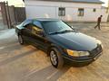 Toyota Camry 1997 годаүшін3 300 000 тг. в Кызылорда – фото 6