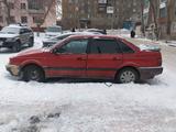 Volkswagen Passat 1990 годаfor600 000 тг. в Темиртау – фото 4