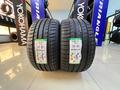 235/40ZR18 — 265/35ZR18 Triangle TH202 EffeXSport за 30 800 тг. в Алматы – фото 3