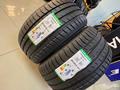 235/40ZR18 — 265/35ZR18 Triangle TH202 EffeXSport за 30 800 тг. в Алматы – фото 4