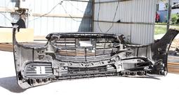 Передний бампер на мерседес 223 за 200 000 тг. в Алматы – фото 4