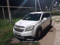 Chevrolet Orlando 2013 года за 5 600 000 тг. в Рудный – фото 5