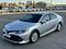 Toyota Camry 2018 года за 11 500 000 тг. в Шымкент