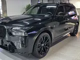 BMW X7 XDrive 40i 2025 годаүшін80 100 000 тг. в Костанай