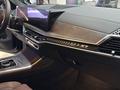 BMW X7 XDrive 40i 2025 года за 80 100 000 тг. в Костанай – фото 10