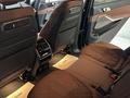 BMW X7 XDrive 40i 2025 года за 80 100 000 тг. в Костанай – фото 12