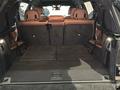 BMW X7 XDrive 40i 2025 года за 80 100 000 тг. в Костанай – фото 13