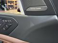 BMW X7 XDrive 40i 2025 года за 80 100 000 тг. в Костанай – фото 15