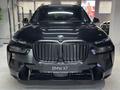 BMW X7 XDrive 40i 2025 года за 80 100 000 тг. в Костанай – фото 2