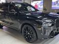 BMW X7 XDrive 40i 2025 года за 80 100 000 тг. в Костанай – фото 3