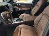 BMW X7 XDrive 40i 2025 года за 80 100 000 тг. в Костанай – фото 5