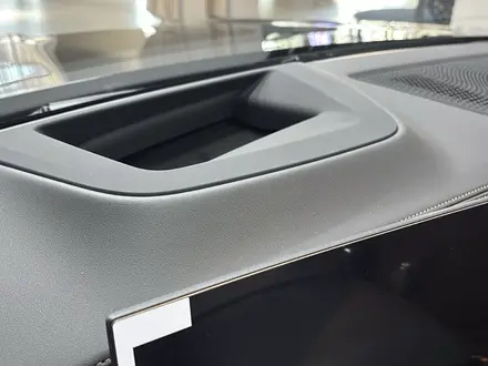 BMW X7 XDrive 40i 2025 года за 80 100 000 тг. в Костанай – фото 7