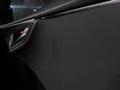 Audi A7 2012 года за 8 700 000 тг. в Алматы – фото 4