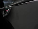 Audi A7 2012 годаүшін8 700 000 тг. в Алматы – фото 4