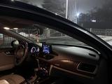 Audi A7 2012 годаүшін8 700 000 тг. в Алматы – фото 3