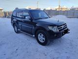 Mitsubishi Pajero 2007 года за 9 300 000 тг. в Алматы – фото 2