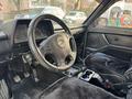 ВАЗ (Lada) Lada 2121 2019 года за 4 100 000 тг. в Алматы – фото 8