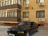 BMW 740 1995 года за 4 000 000 тг. в Актобе – фото 3
