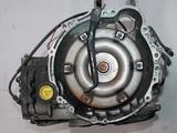 TOYOTA CAMRY.CALDINA.CELICA.CURREN.SCEPTER.AVENSIS.VISTA.CARINA.АКПП за 139 000 тг. в Алматы