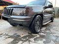 Jeep Grand Cherokee 2004 года за 5 500 000 тг. в Алматы – фото 6