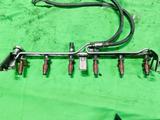 W210 w124 w140 m104 форсункаүшін30 000 тг. в Алматы