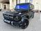 Mercedes-Benz G 500 2008 года за 17 300 000 тг. в Алматы