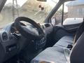 Mercedes-Benz Sprinter 2004 годаfor6 500 000 тг. в Кордай – фото 16