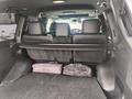 Toyota Land Cruiser 2017 года за 30 700 000 тг. в Караганда – фото 11