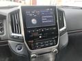 Toyota Land Cruiser 2017 года за 30 700 000 тг. в Караганда – фото 8
