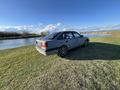 Mazda 626 1989 годаүшін950 000 тг. в Шу – фото 3