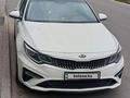 Kia K5 2019 годаүшін8 000 000 тг. в Алматы – фото 2