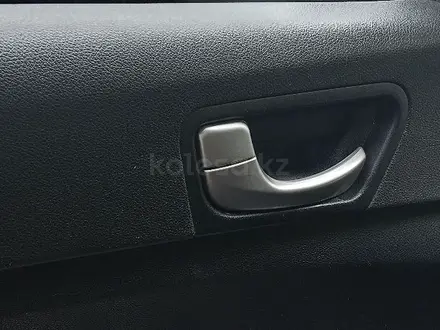 Kia K5 2019 года за 8 000 000 тг. в Алматы – фото 13