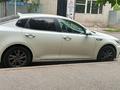 Kia K5 2019 годаүшін8 000 000 тг. в Алматы – фото 4