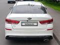 Kia K5 2019 годаүшін8 000 000 тг. в Алматы – фото 5