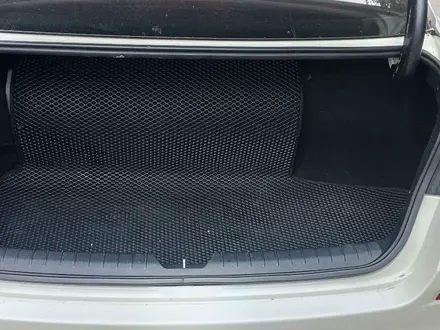 Kia K5 2019 года за 8 000 000 тг. в Алматы – фото 6