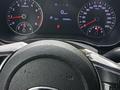Kia K5 2019 годаүшін8 000 000 тг. в Алматы – фото 8