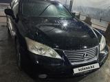 Lexus ES 350 2007 годаүшін7 000 000 тг. в Павлодар