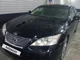 Lexus ES 350 2007 годаүшін7 000 000 тг. в Павлодар – фото 2