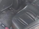Kia Optima 2014 года за 4 600 000 тг. в Павлодар – фото 2