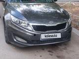 Kia Optima 2014 года за 4 600 000 тг. в Павлодар – фото 3