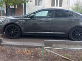 Kia Optima 2014 года за 4 600 000 тг. в Павлодар – фото 4