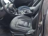 Kia Optima 2014 года за 4 600 000 тг. в Павлодар – фото 5