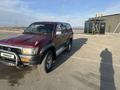 Toyota Hilux Surf 1994 годаүшін2 700 000 тг. в Кендала – фото 7