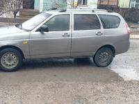 ВАЗ (Lada) Priora 2171 2012 годаfor2 000 000 тг. в Шымкент