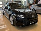 Toyota Camry 2026 годаүшін16 690 000 тг. в Костанай – фото 2