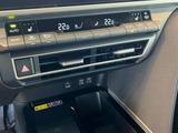 Toyota Camry 2026 годаүшін16 690 000 тг. в Костанай – фото 5