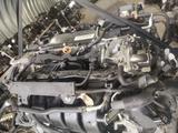 Двигатель A25A 2.5 л Toyota Camry, Rav4, Avalon, Камри, рав4, авалонfor10 000 тг. в Павлодар – фото 2