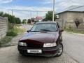 Opel Vectra 1991 года за 1 400 000 тг. в Шымкент – фото 4