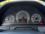 Mercedes-Benz E 320 2001 года за 7 500 000 тг. в Шымкент