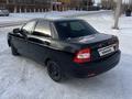 ВАЗ (Lada) Priora 2170 2013 года за 1 700 000 тг. в Актобе